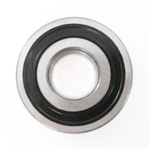 SKF 6306-2RSJ Bearing