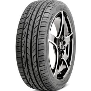 HANKOOK Ventus S1 NOBLE2 H452 235/45R18 All-Season