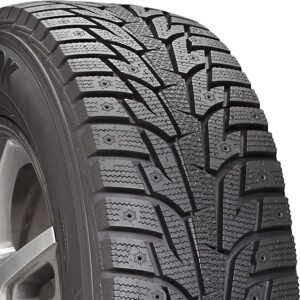 HANKOOK I*Pike RS W419 195/55R16 Winter