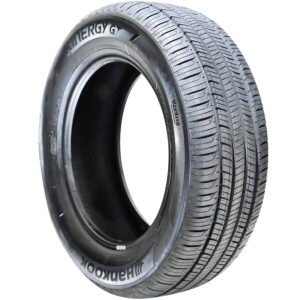 HANKOOK Kinergy GT H436 225/65R17 All-Season