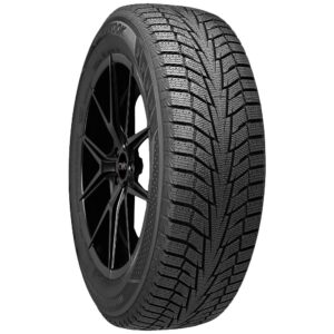 HANKOOK I*Cept IZ2 W616 215/65R16 Winter