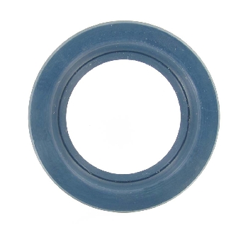 BCNB-8781