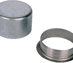 SKF 99125 Speedi-Sleeve And Tool Kit