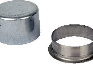 SKF 99128 Speedi-Sleeve And Tool Kit