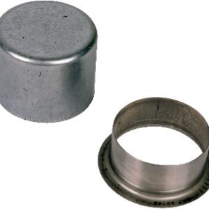 SKF 99146 Speedi-Sleeve And Tool Kit