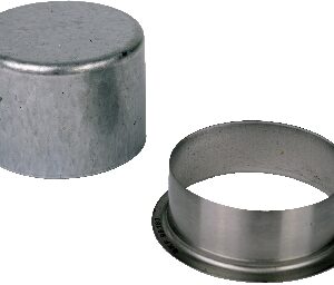 SKF 99163 Speedi-Sleeve And Tool Kit