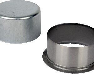 SKF 99175 Speedi-Sleeve And Tool Kit