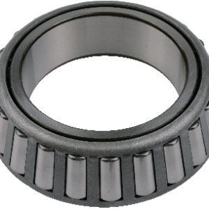 SKF BR33281 Tapered Roller Bearing