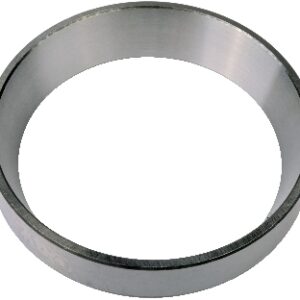SKF BR33462 Tapered Roller Bearing Race