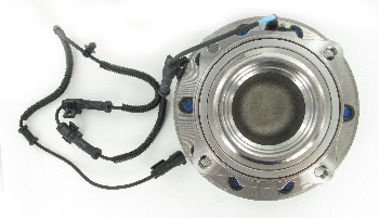 FJTV-816468Q0
