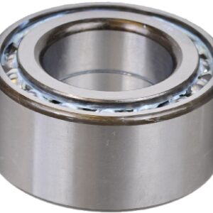 SKF FW170 Wheel Bearing