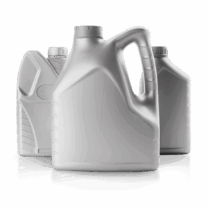 Oil, Fluids and Chemicals