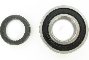 SKF RW207-CCRA Bearing