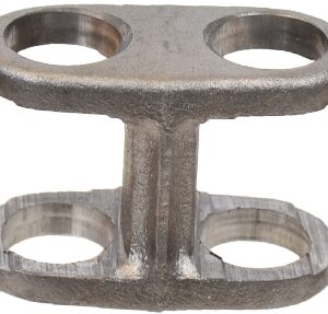 SKF UJ105303 Universal Joint End Yoke