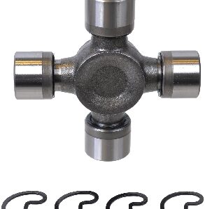 SKF UJ358SP Universal Joint