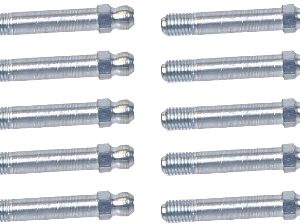 SKF UJ622 Universal Joint