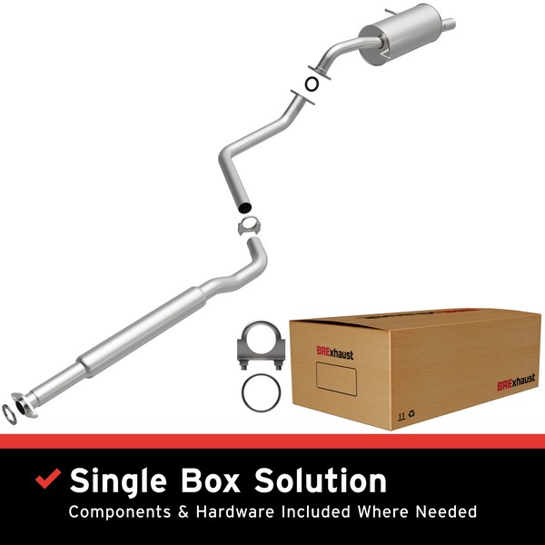 TP2336-FC401MX22106318N