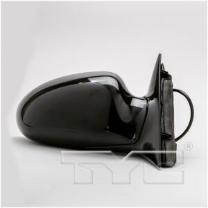 TYC Products 1010231 Door Mirror
