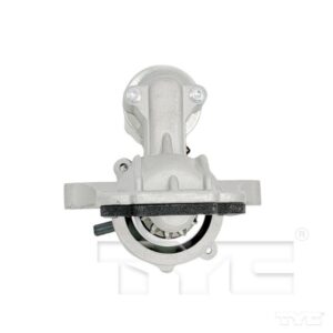 TYC Products 1-32514 Starter Motor