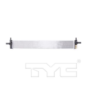TYC Products 13427 Intercooler