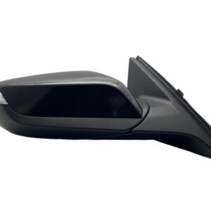 TYC Products 1370491 Door Mirror