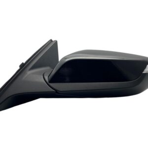TYC Products 1370492 Door Mirror