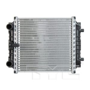TYC Products 13810 Intercooler