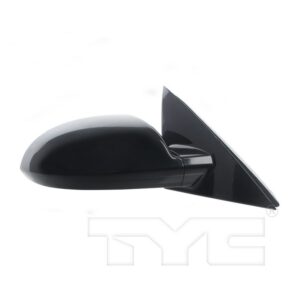 TYC Products 1390141 Door Mirror