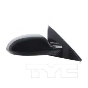 TYC Products 1390231 Door Mirror
