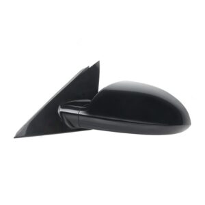 TYC Products 1390242 Door Mirror