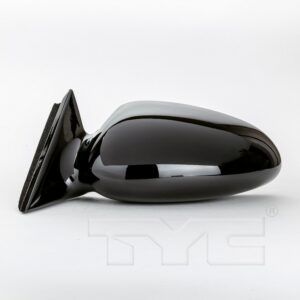 TYC Products 1410032 Door Mirror