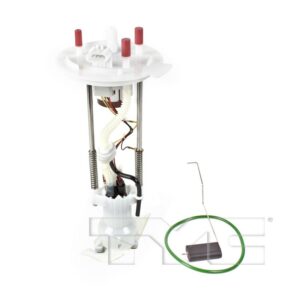 TYC Products 150164-A Fuel Pump