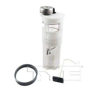 TYC Products 150193-A Fuel Pump