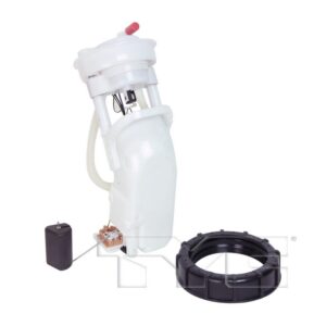 TYC Products 150308-A Fuel Pump
