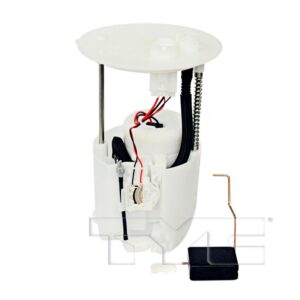 TYC Products 150364-A Fuel Pump