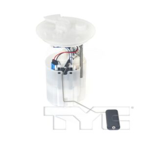 TYC Products 150399-A Fuel Pump