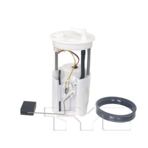 TYC Products 150413-A Fuel Pump