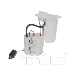 TYC Products 150423-A Fuel Pump