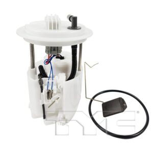 TYC Products 150462-A Fuel Pump
