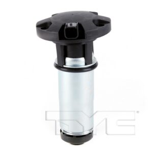 TYC Products 152070-A Fuel Pump