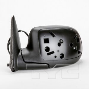 TYC Products 1560042 Door Mirror
