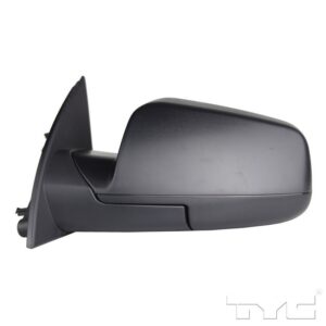 TYC Products 1570032 Door Mirror