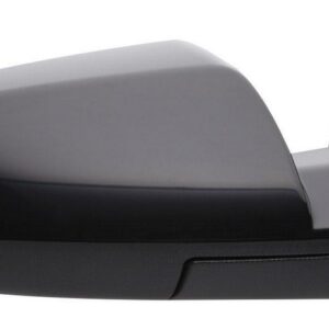 TYC Products 1570041 Door Mirror