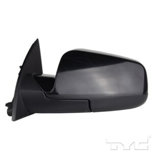 TYC Products 1570292 Door Mirror