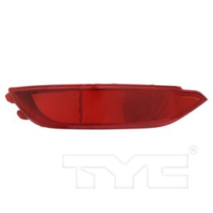 TYC Products 17-5616-00 Reflector Assembly
