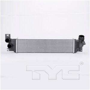 TYC Products 18087 Intercooler