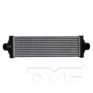 TYC Products 18114 Intercooler
