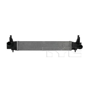TYC Products 18136 Intercooler