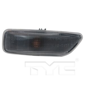 TYC Products 18-5955-90-9 CAPA Certified Side Repeater Light Assembly