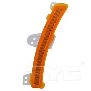 TYC Products 18-6218-00 Reflector Assembly